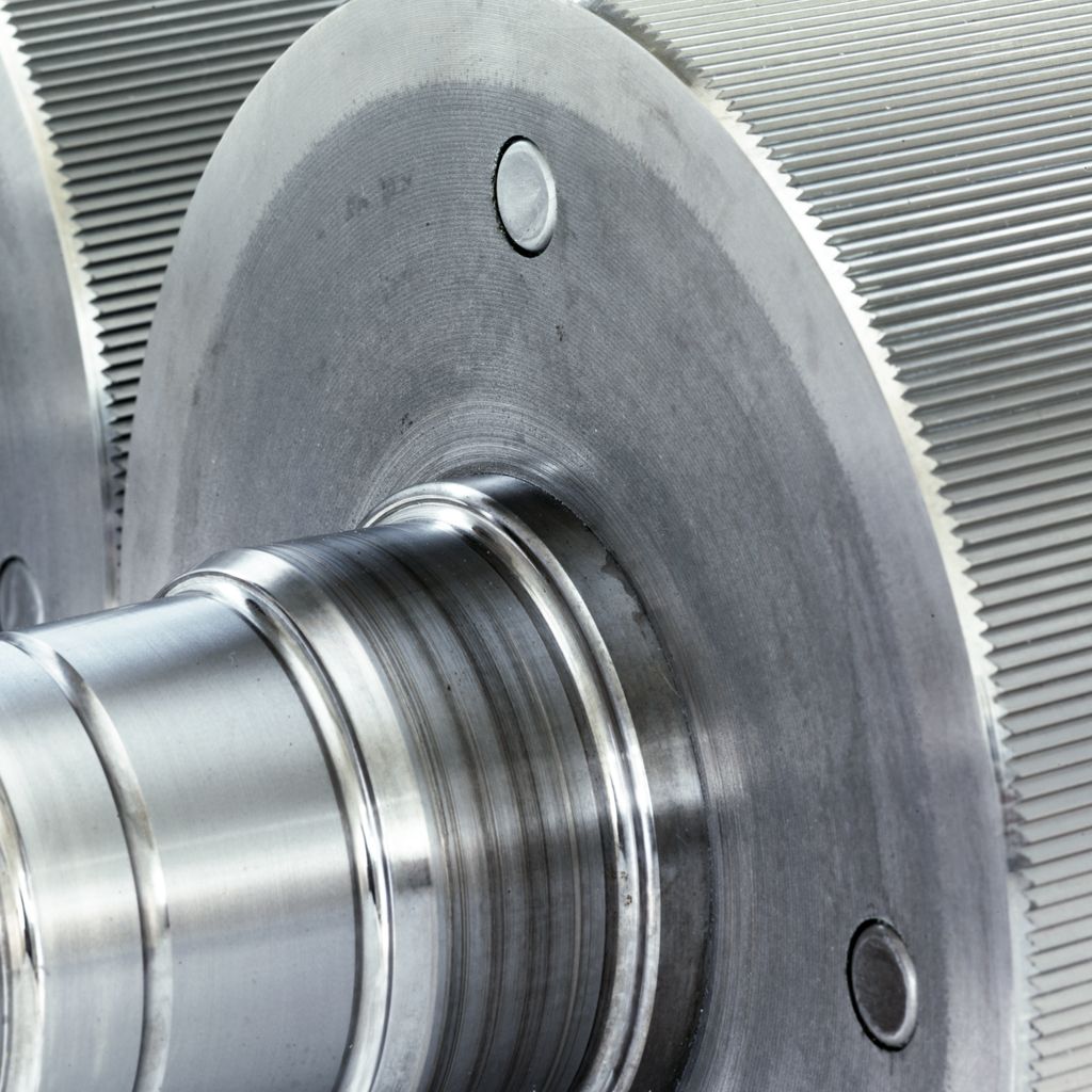 -FJPG-C1536x1536,0,256-S1600x1600-S1024x1024