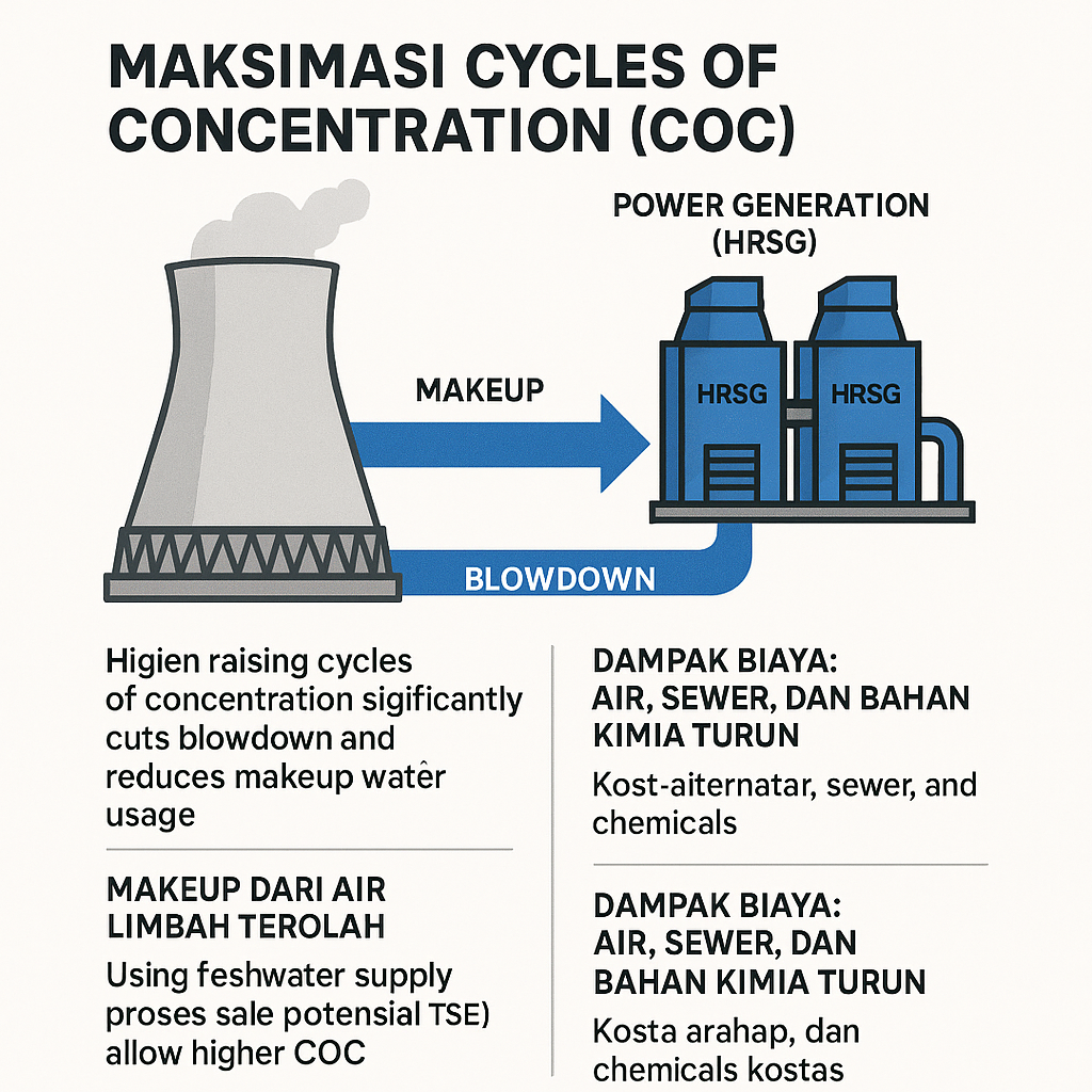 06f44ddf-37a5-4a6c-bd33-361648c0180d