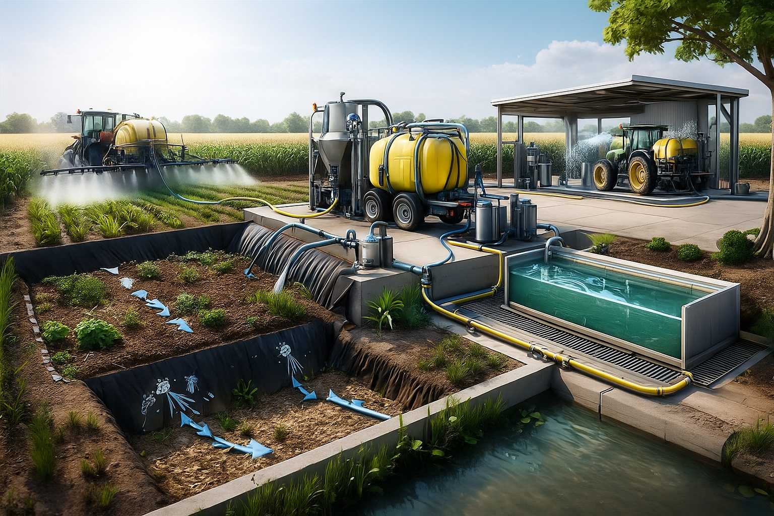 0bf2a1af-7ed3-4960-a7bf-cd499579fc34