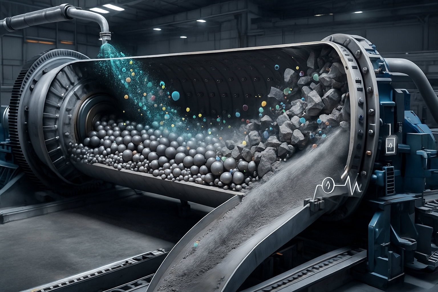 0f9b899d-a8d1-46f6-97c0-be574fc4a81f