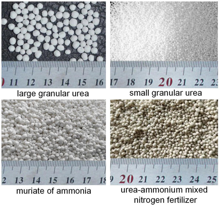 1-s2.0-S0959652625011126-gr2