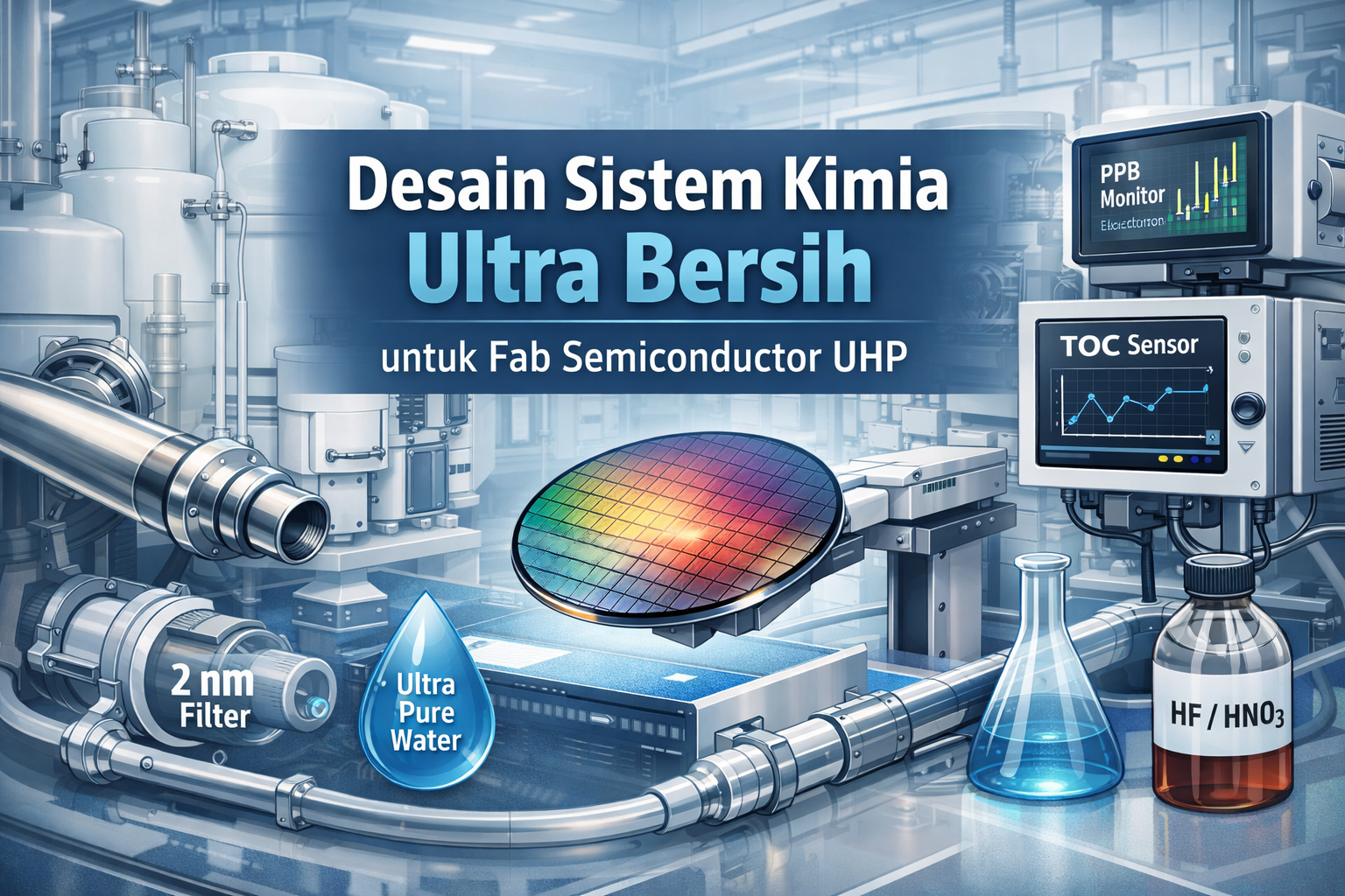 12856983-ead3-4a1e-9330-c7235be40c38