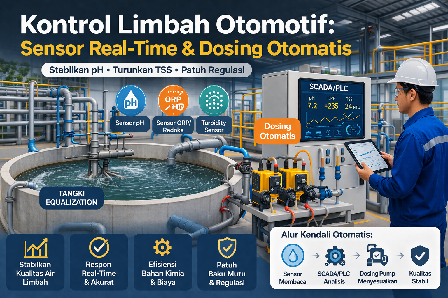 130fe8b6-3486-450b-a569-51f91ab23489