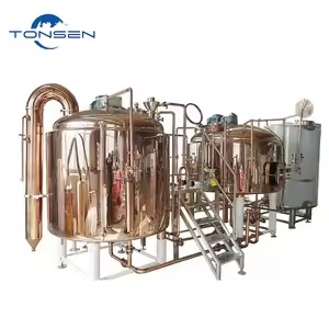 1500L-Copper-Commercial-Beer-Brewing-Equipment-Mash-Tun-Jacketed-Bright-Beer-Tank-in-Craft-Brewery-Equipment.jpg_300x300