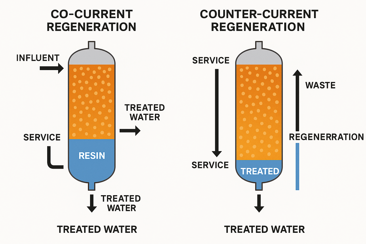 2f1ae6d4-661d-4735-91d8-a802324ef339