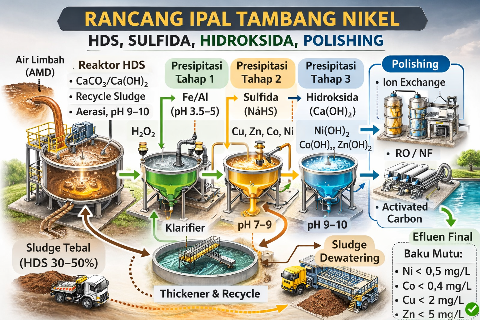 2f445115-68a7-44ed-9be2-d19973eb9553