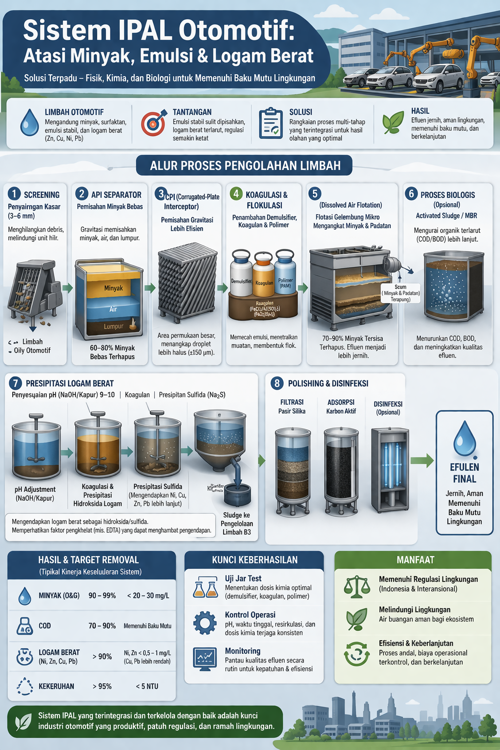 3458115a-50a2-4d3e-a763-83e2e4ec2d8a