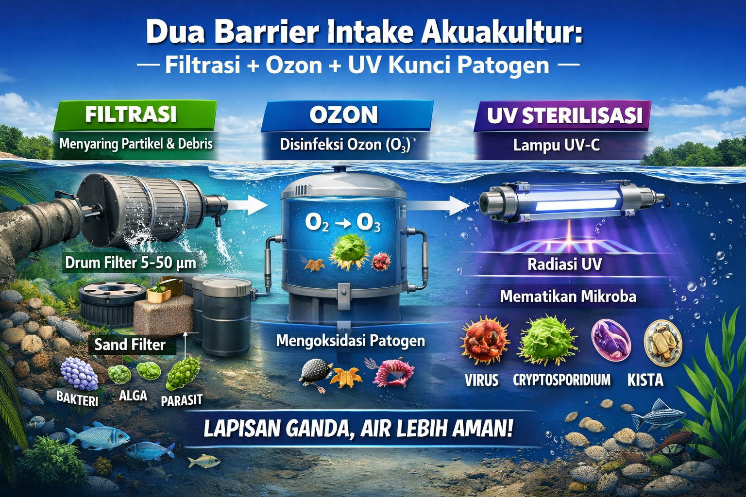 355ccc55-106d-4503-b406-f2fd7adbd1c3