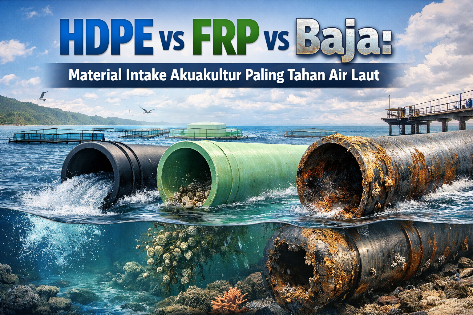 366accc0-90bc-4b97-bb7a-a852766512f8