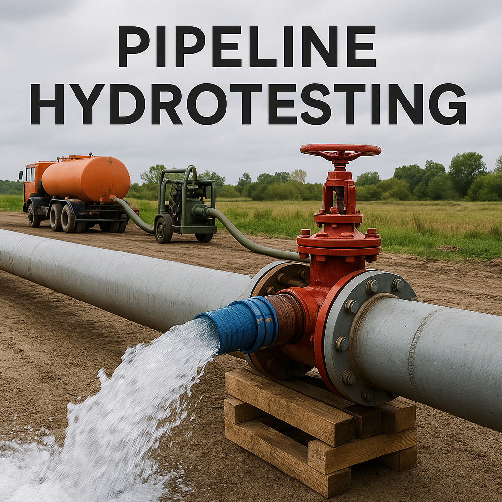 3b991405-61a2-400e-acea-53d06d6f9502