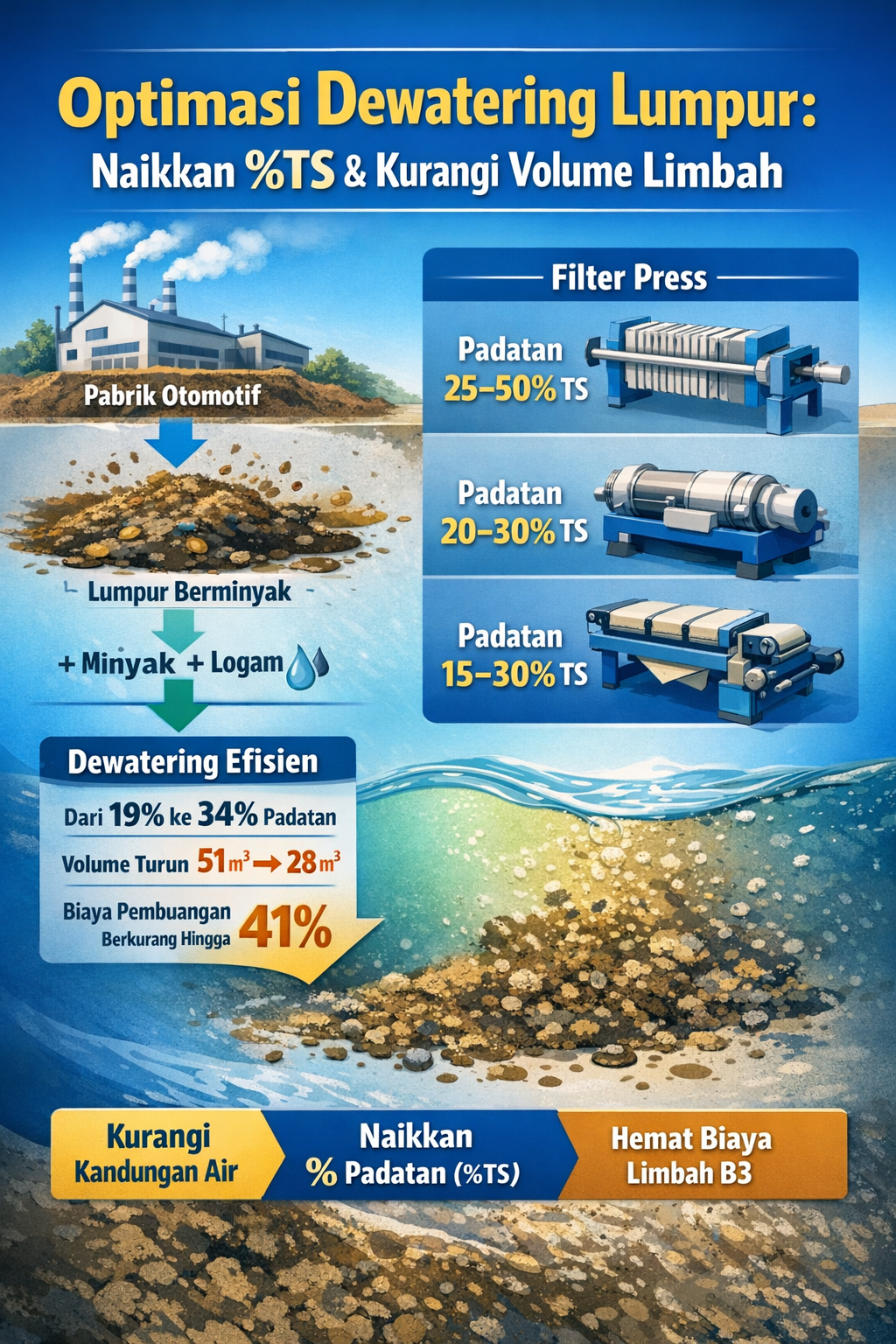 3e1a6f3e-35b9-47c2-8f63-3307a0be891c