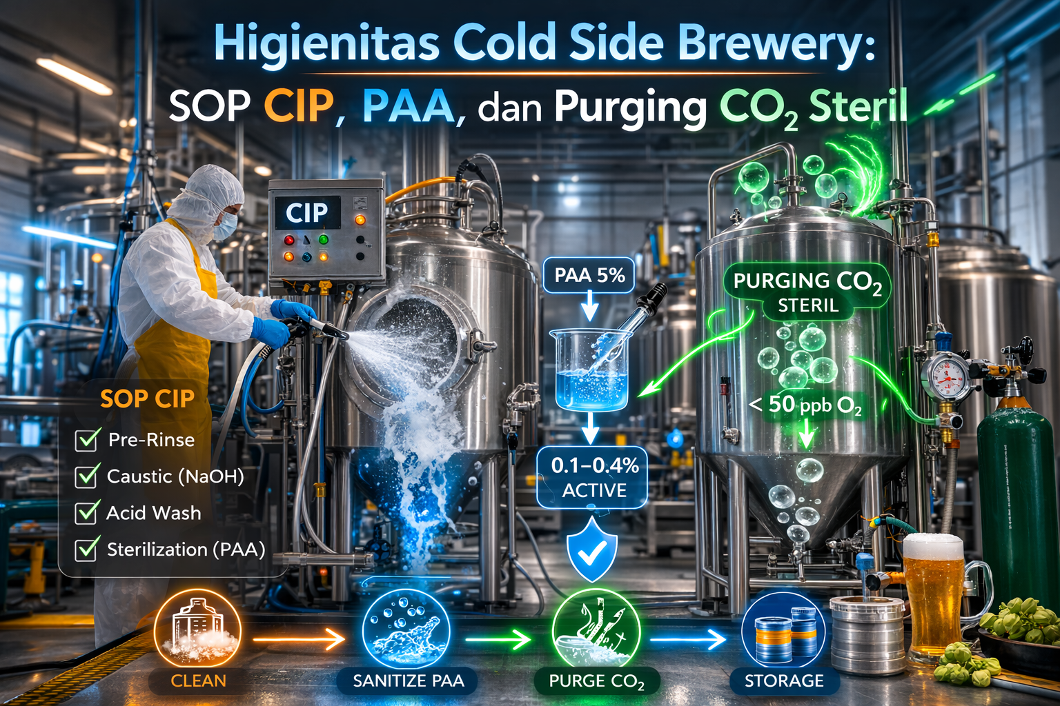 3e59e1e0-e420-4e97-bd99-a8dccb87f47f