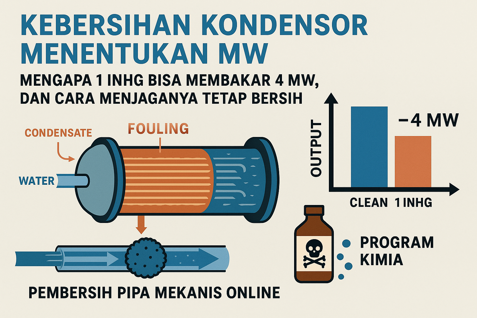 3ef84131-1d7c-437c-8e35-eaacefc0ccb7