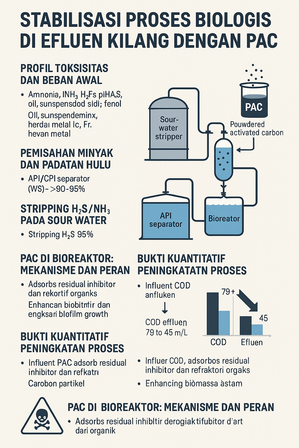 413957e7-7c1f-4cd4-b20b-cf038a0c1656