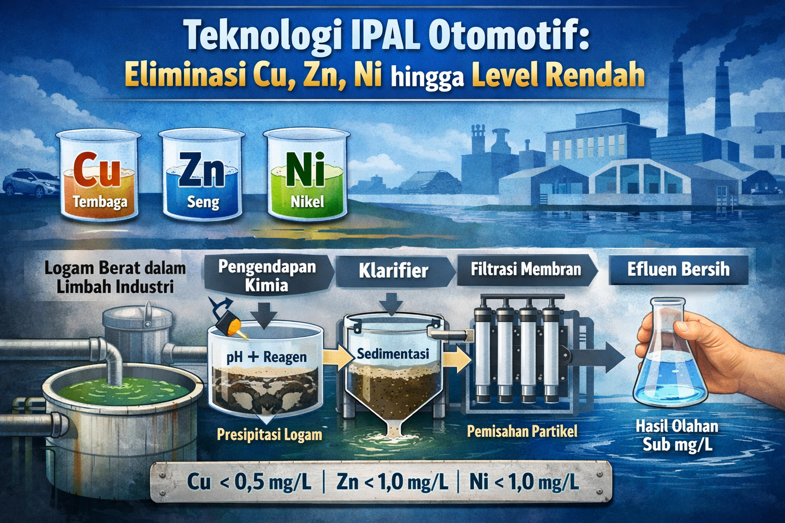 47c47a02-c77a-4ab3-a23c-23d6c94688d9