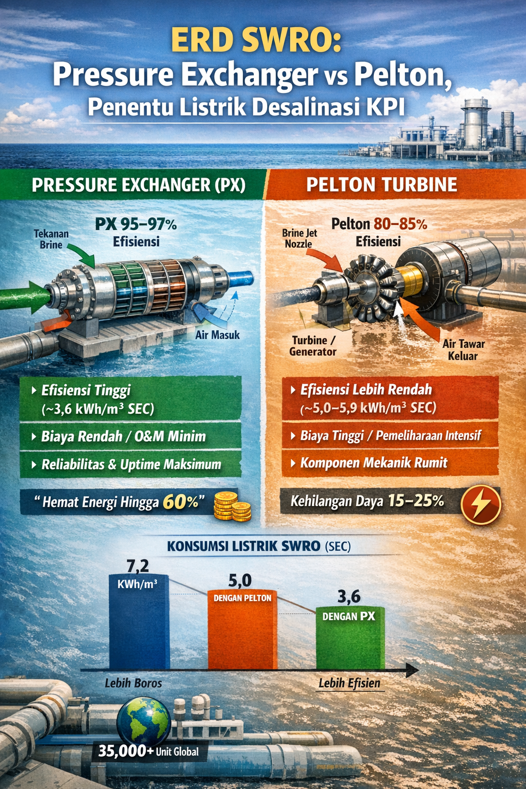 4aaee622-dabc-4b07-b5a9-94db7b6f8bfc