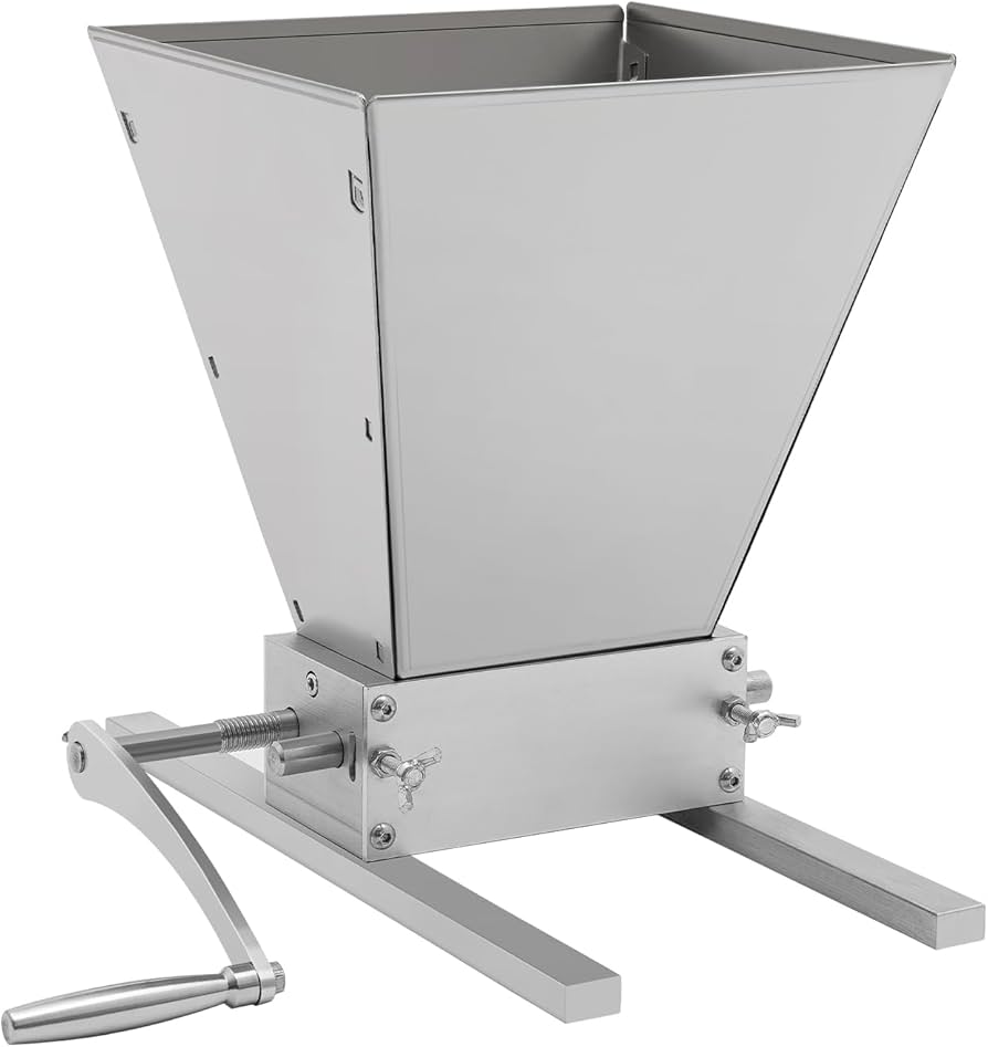 51xMl4O0q8L.AC_UF894,1000_QL80