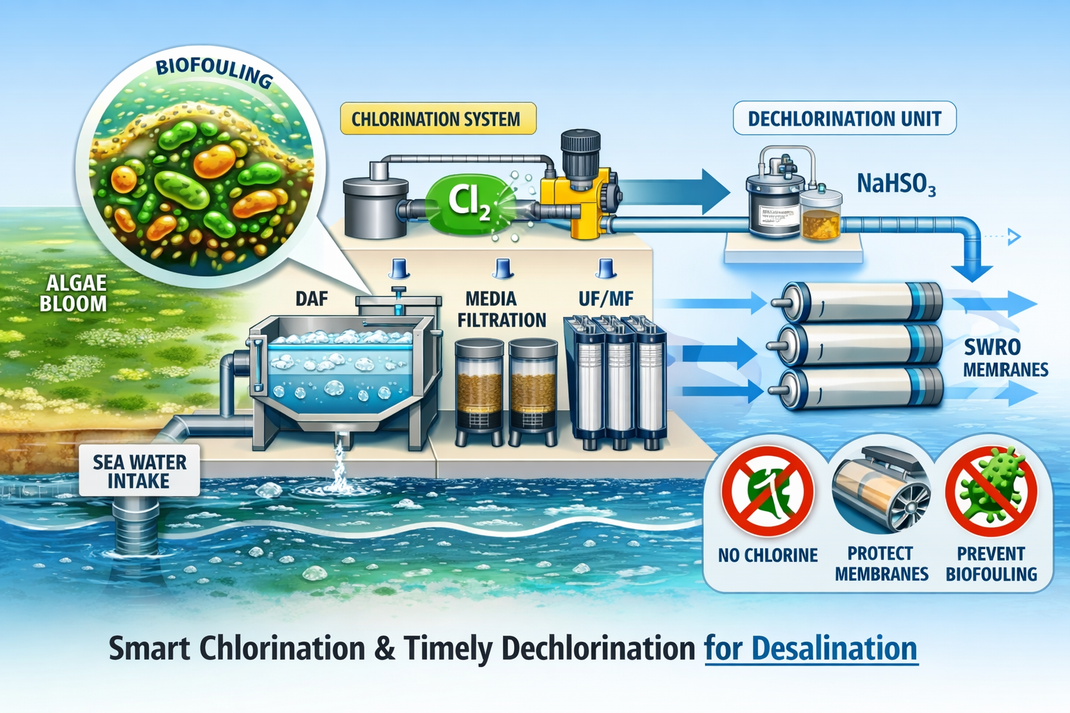 537fa108-657a-4f92-9147-c1d131bdeaaa