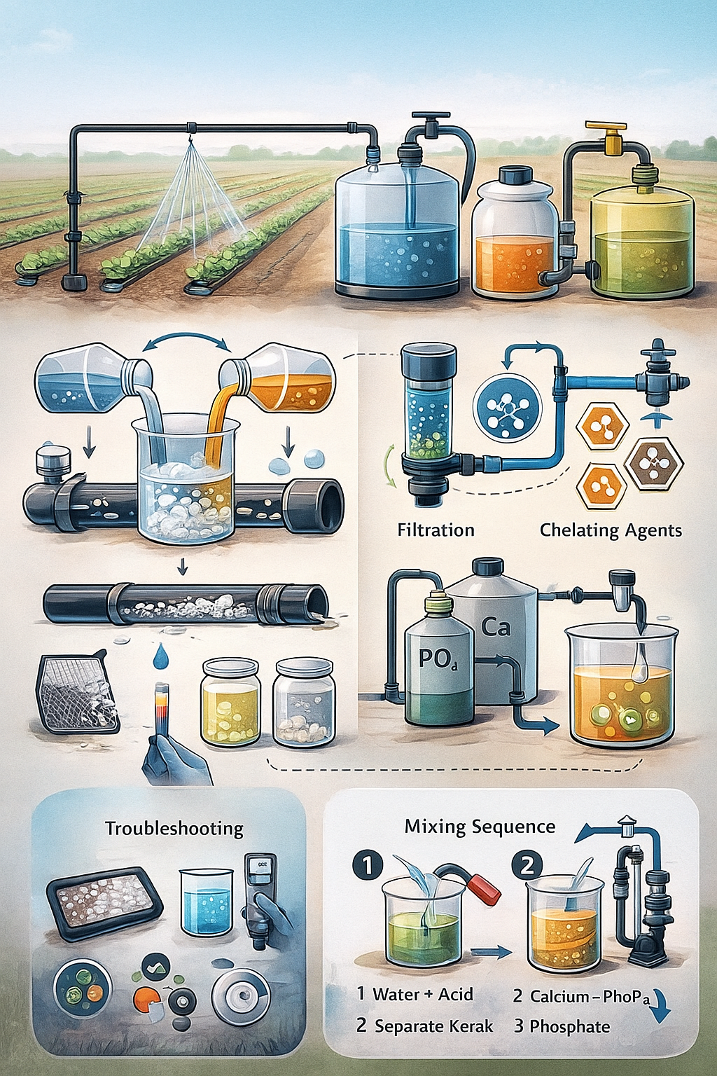 5b4434c4-8ecd-449c-b424-222d3233d3b0