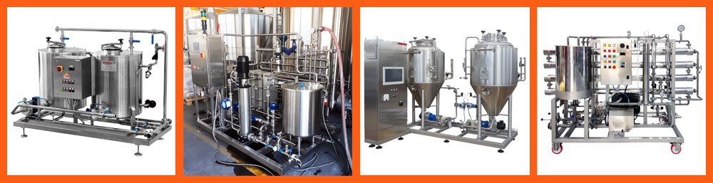 67f78ea406a4f716131311-Immagine-blocchi-macchinari-birrifici