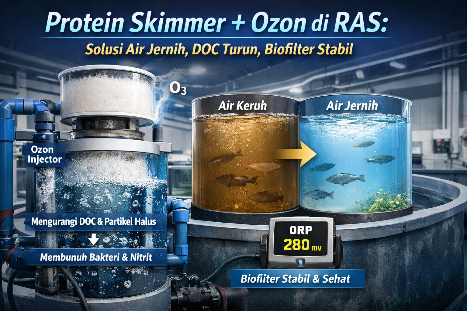 7599b618-b532-4f88-b3f5-ae13ff451bbd