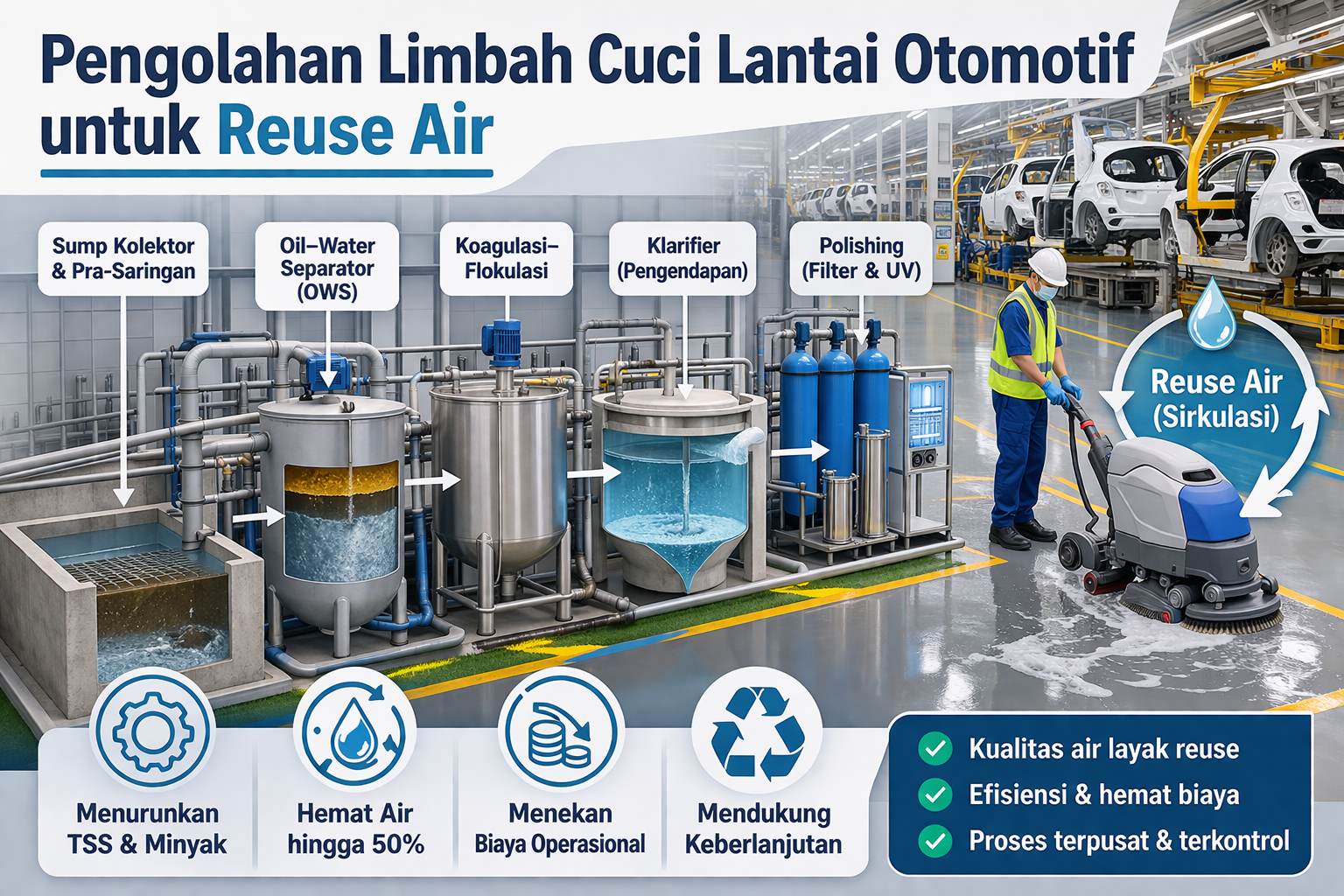 805b4cf1-22a7-4bff-8d33-55e6c6f0746b