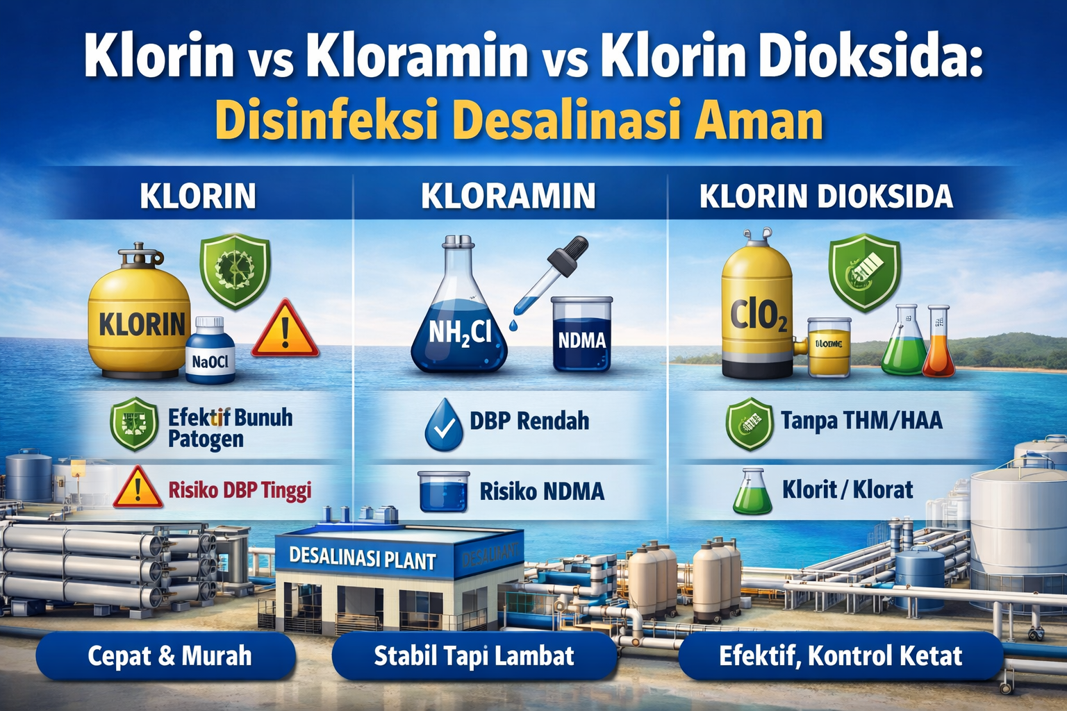 83524b0f-5758-4121-95a7-9451747eba97