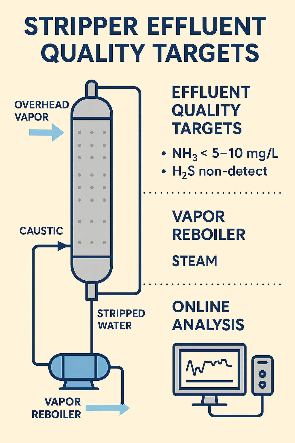 87abd7e1-3b4d-49b7-84c2-d2b88c3bdcea