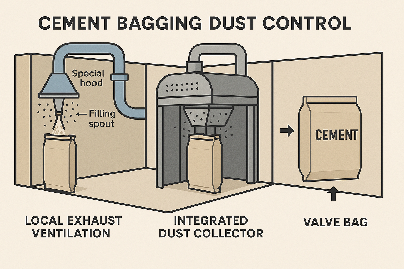 8bf1cbd4-b6ae-42c4-891f-0fc3555d7b0f