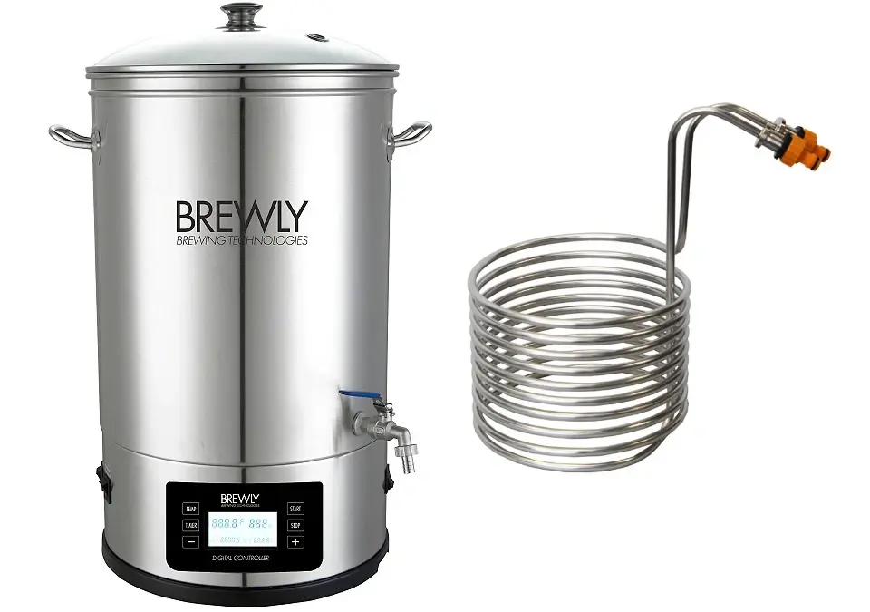 9967-brewly-bwh30l-brewery-water-heater-kit-1