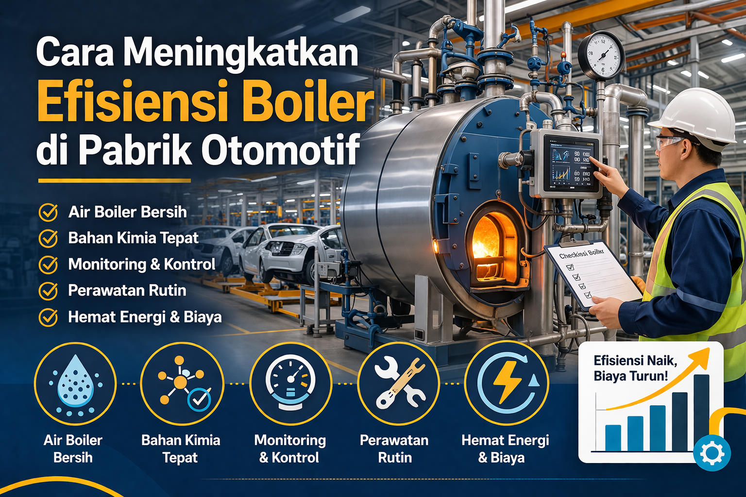 ChatGPT Image Apr 13, 2026, 09_37_22 AM