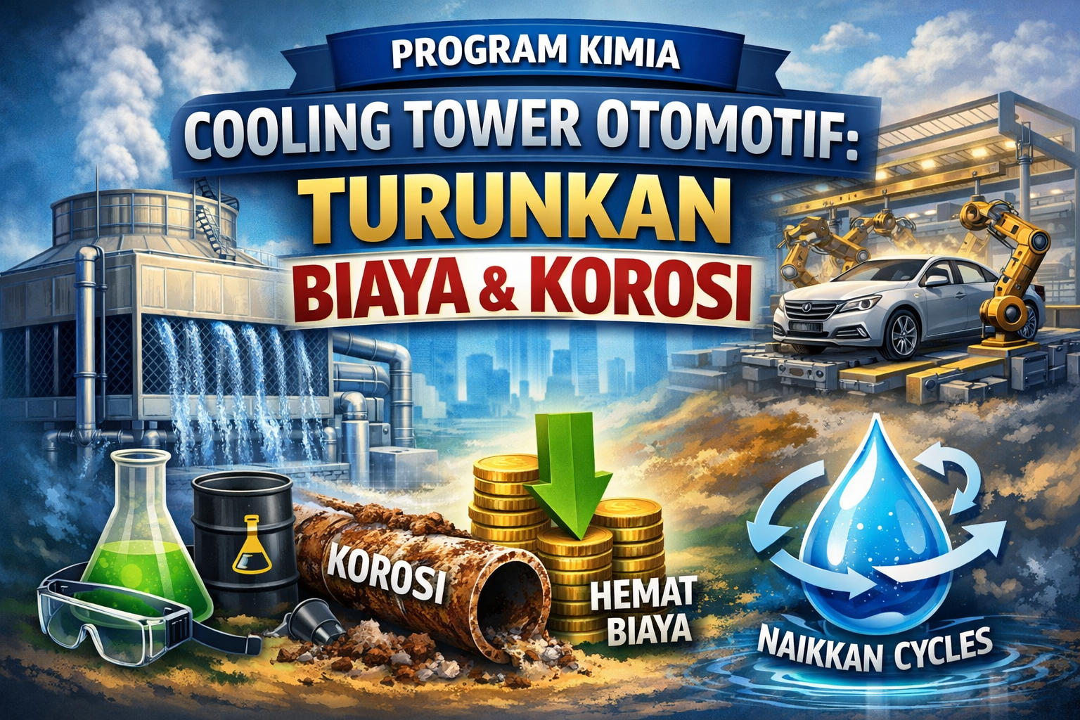 ChatGPT Image Apr 13, 2026, 11_42_20 AM