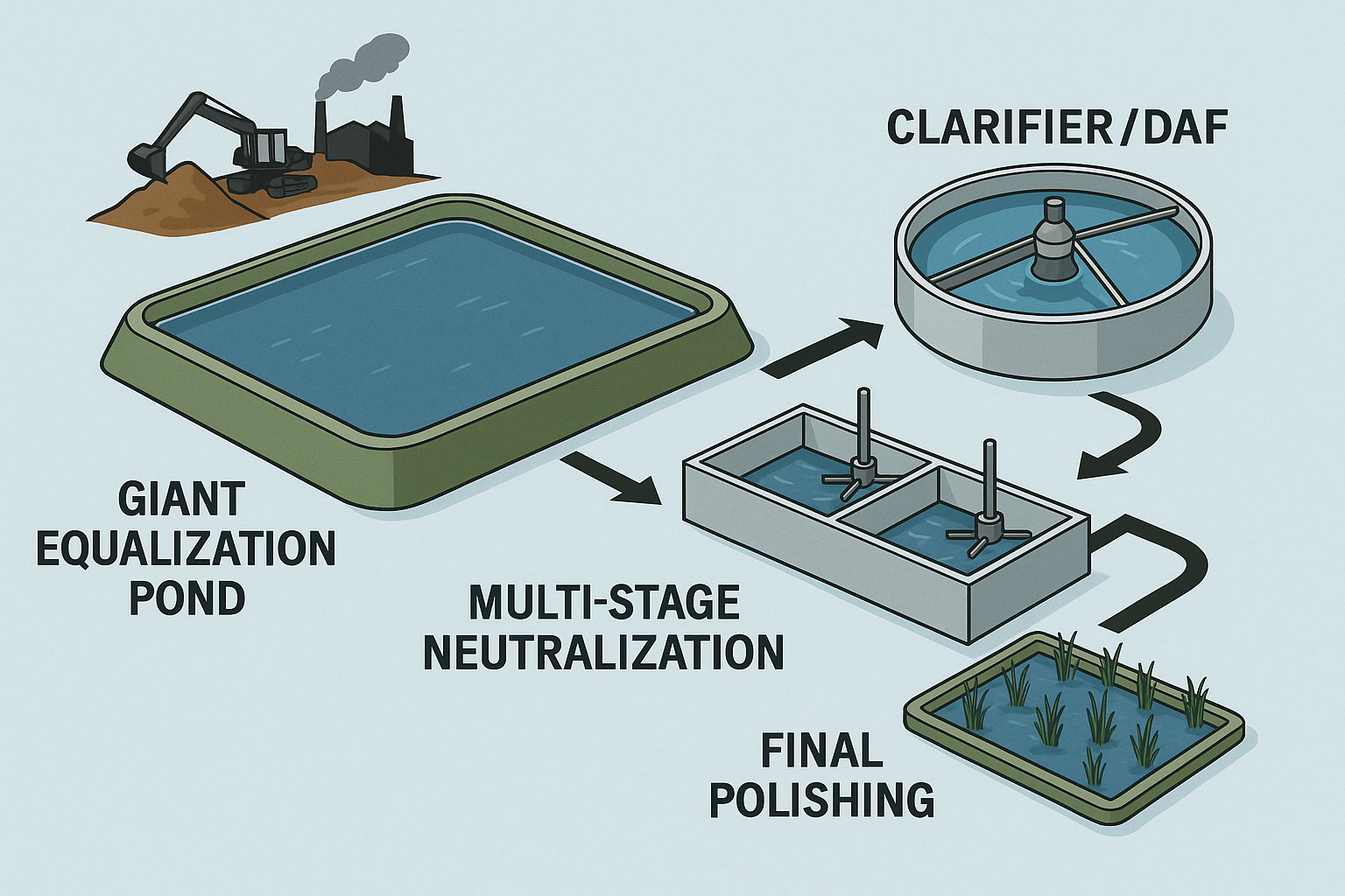 ChatGPT Image Dec 1, 2025, 01_52_13 PM