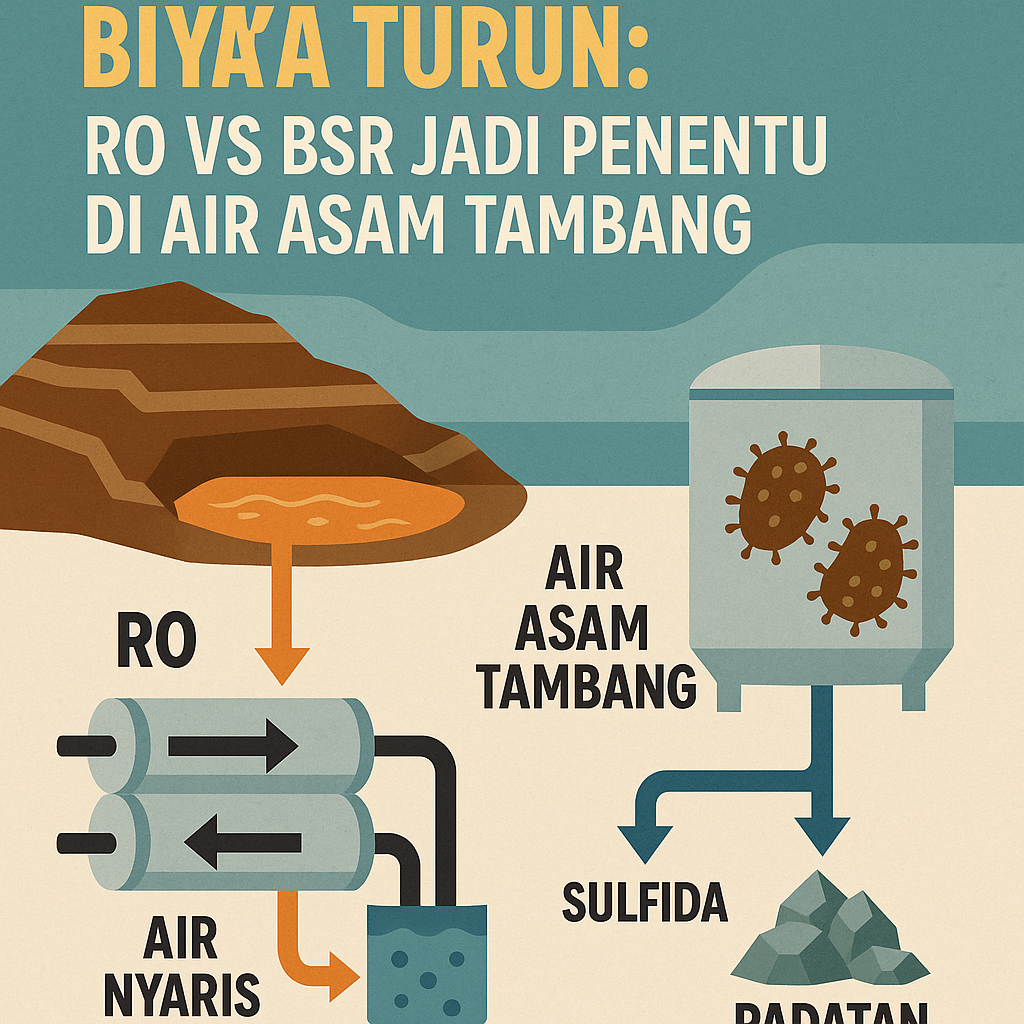 ChatGPT Image Dec 1, 2025, 02_22_43 PM