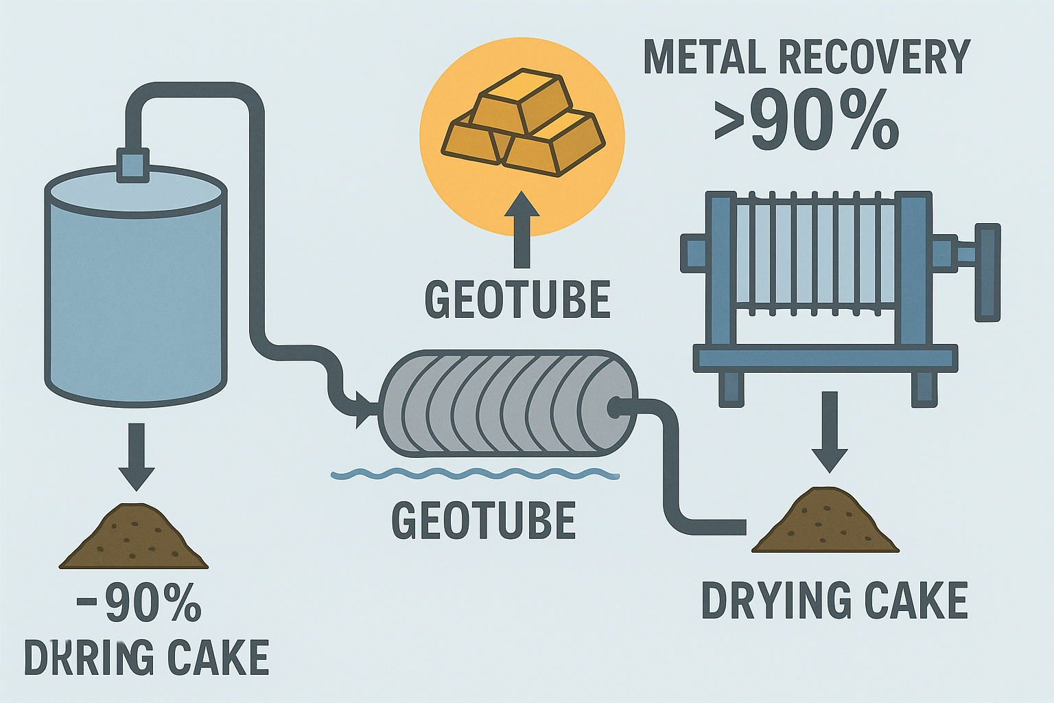 ChatGPT Image Dec 1, 2025, 02_37_50 PM