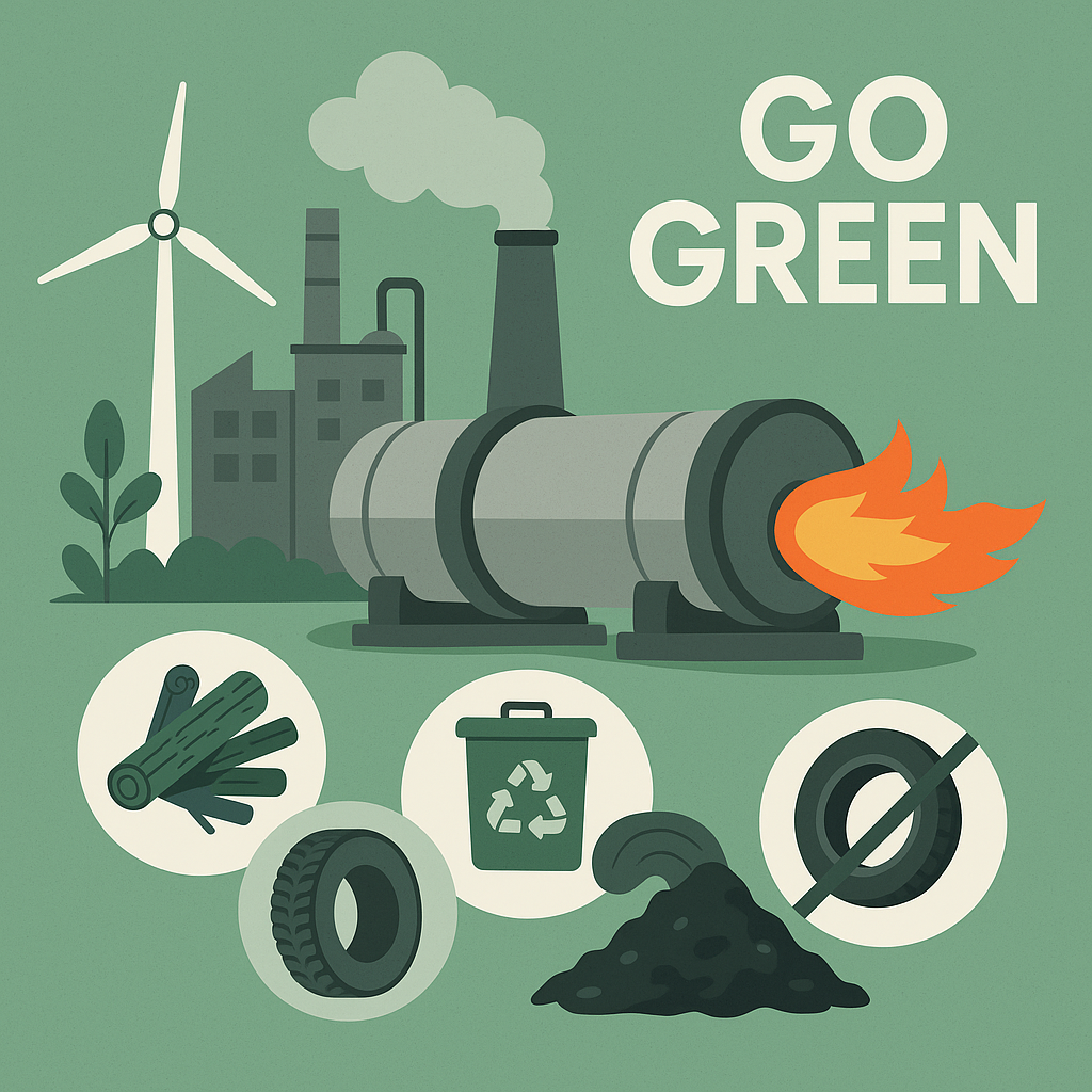 ChatGPT Image Dec 1, 2025, 04_40_12 PM