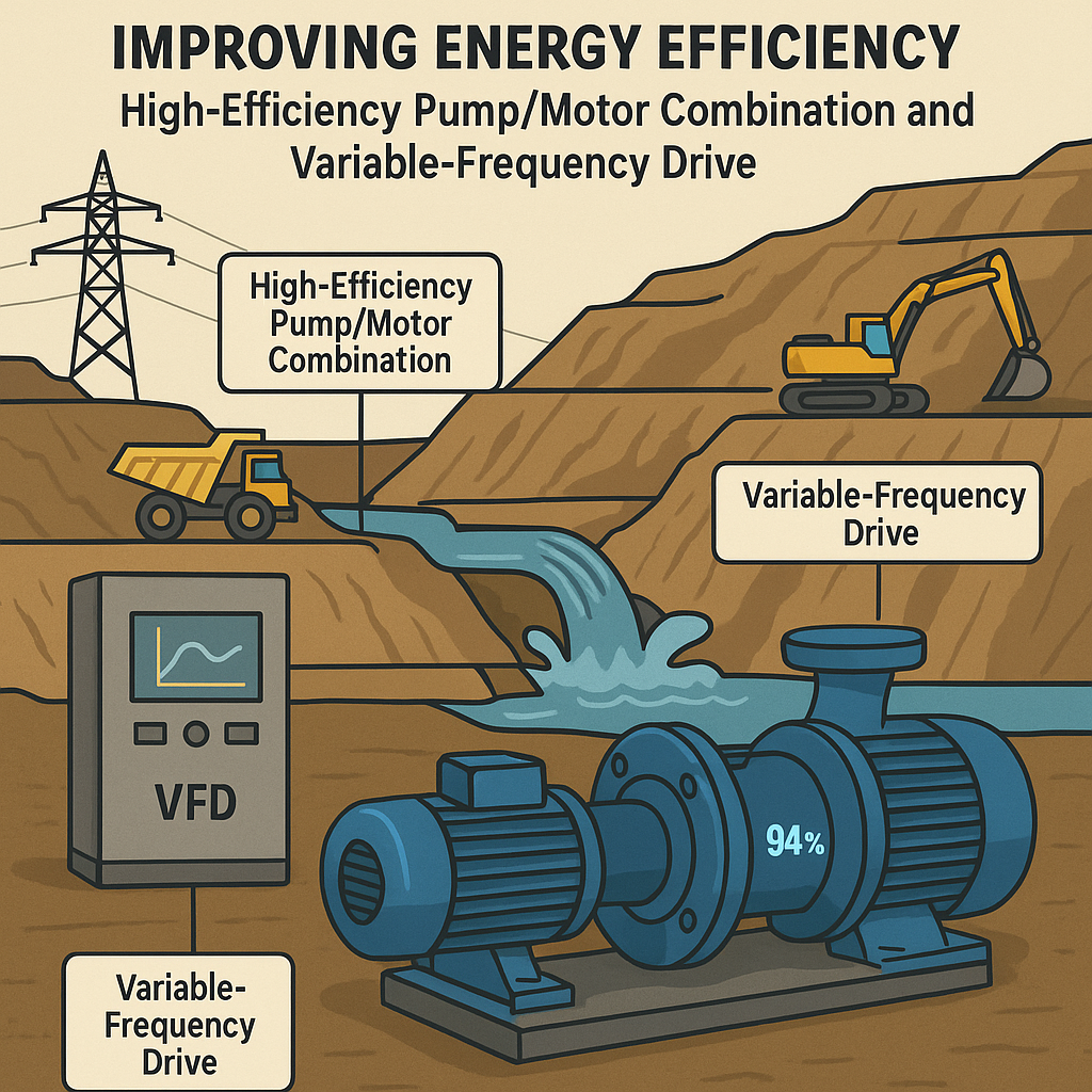 ChatGPT Image Dec 1, 2025, 09_40_52 AM