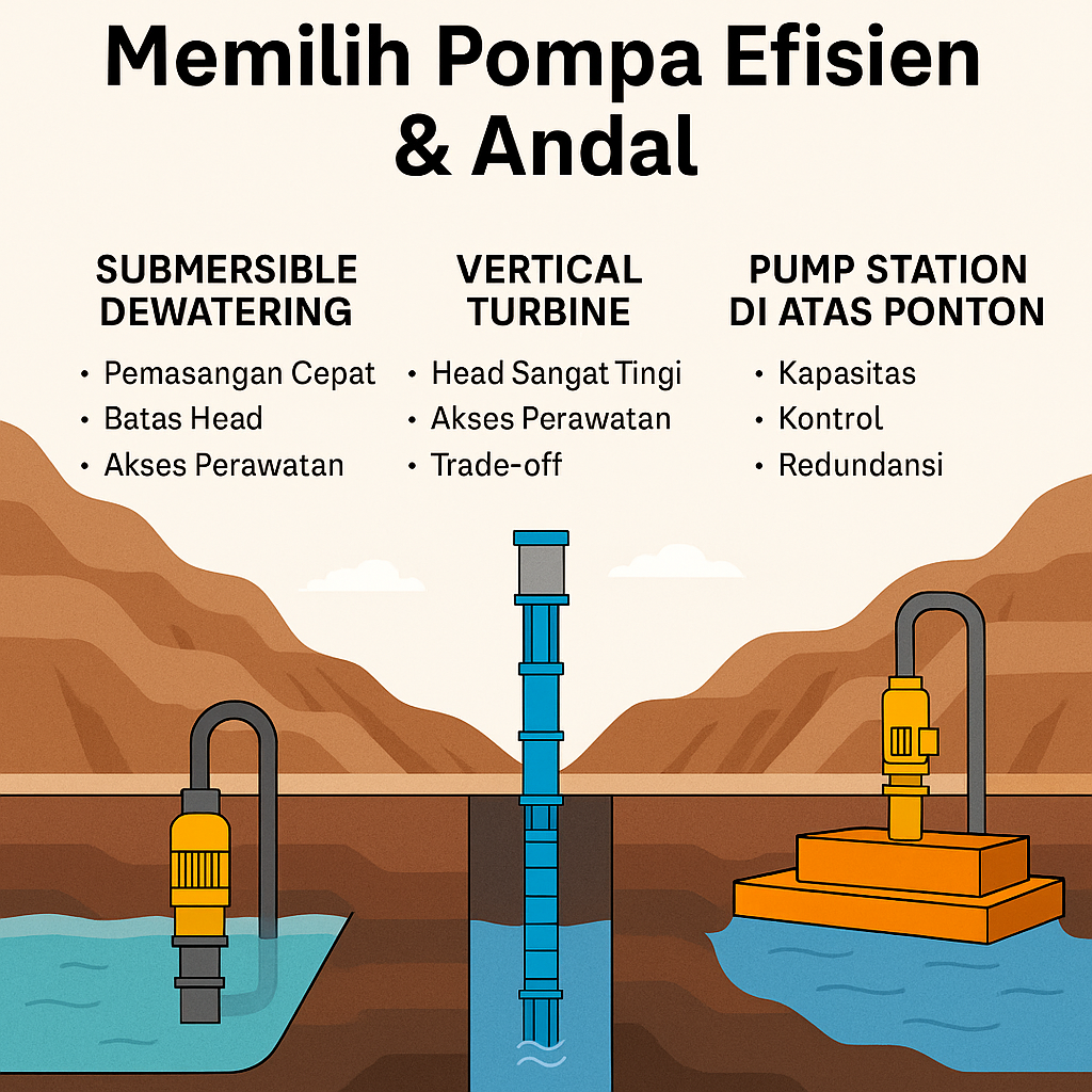 ChatGPT Image Dec 1, 2025, 10_01_22 AM