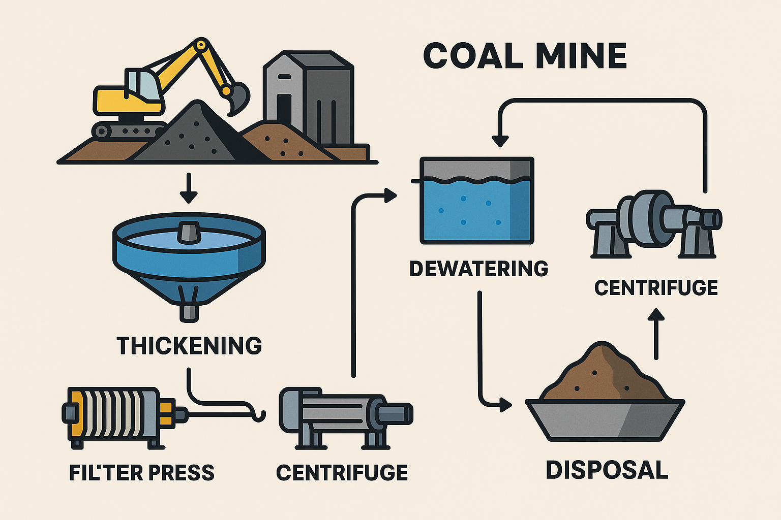 ChatGPT Image Dec 1, 2025, 10_51_57 AM
