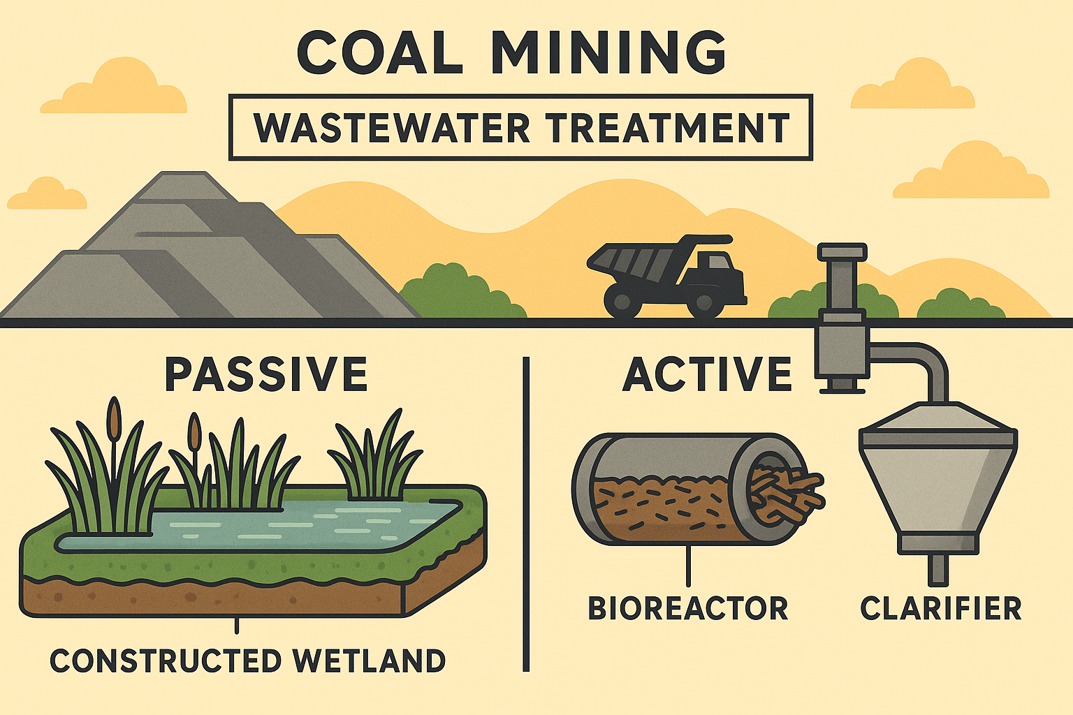 ChatGPT Image Dec 1, 2025, 11_06_39 AM