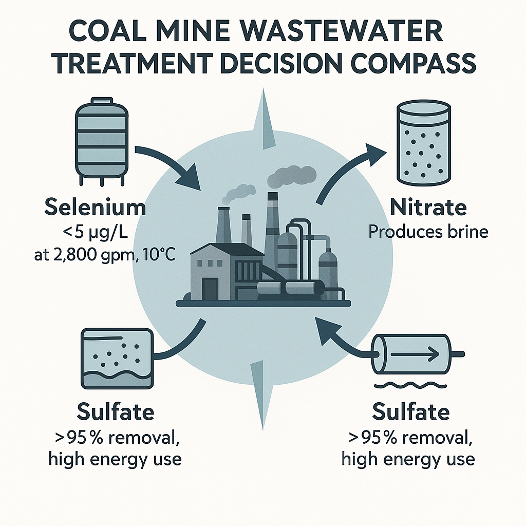 ChatGPT Image Dec 1, 2025, 11_55_21 AM