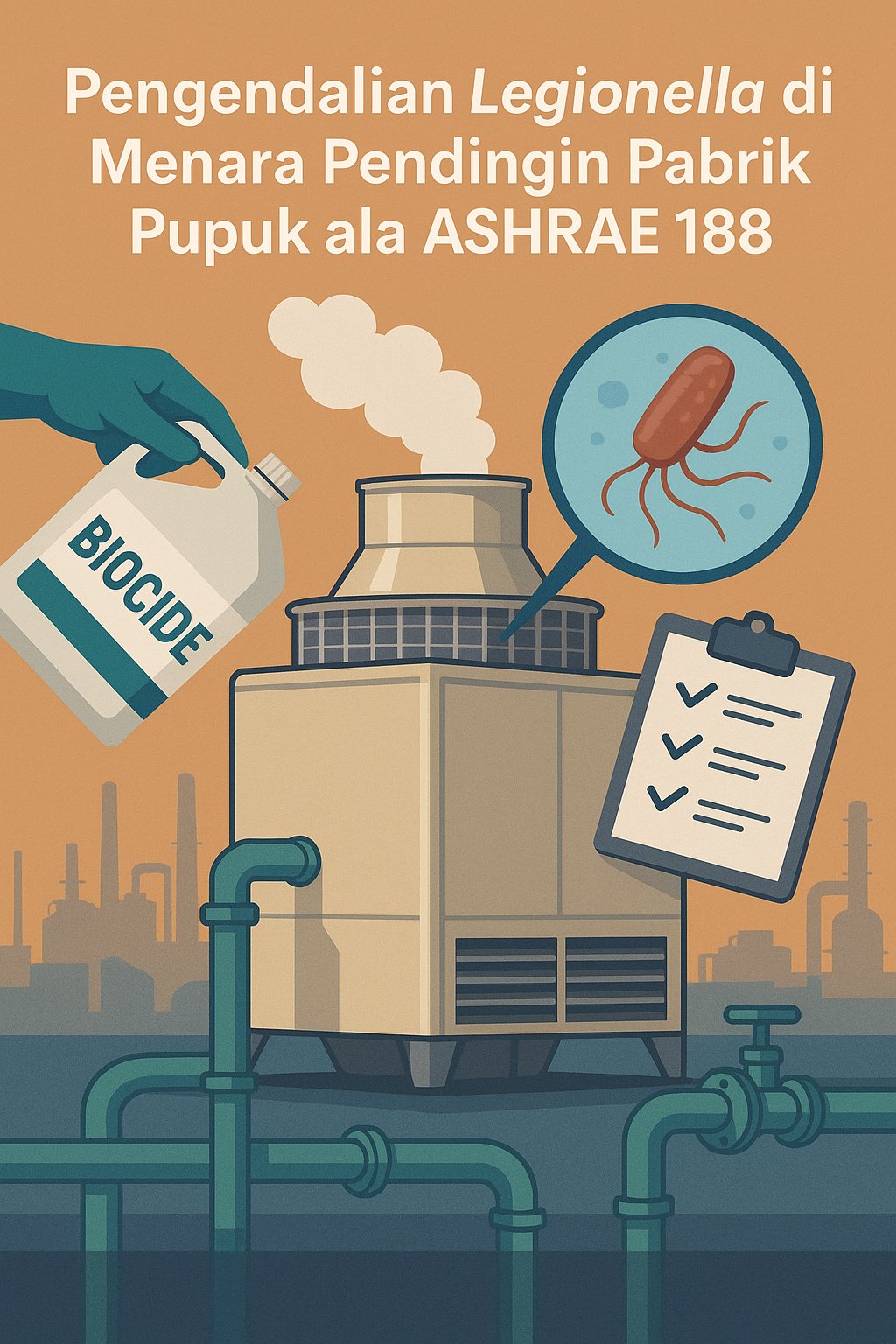 ChatGPT Image Dec 10, 2025, 10_01_26 AM