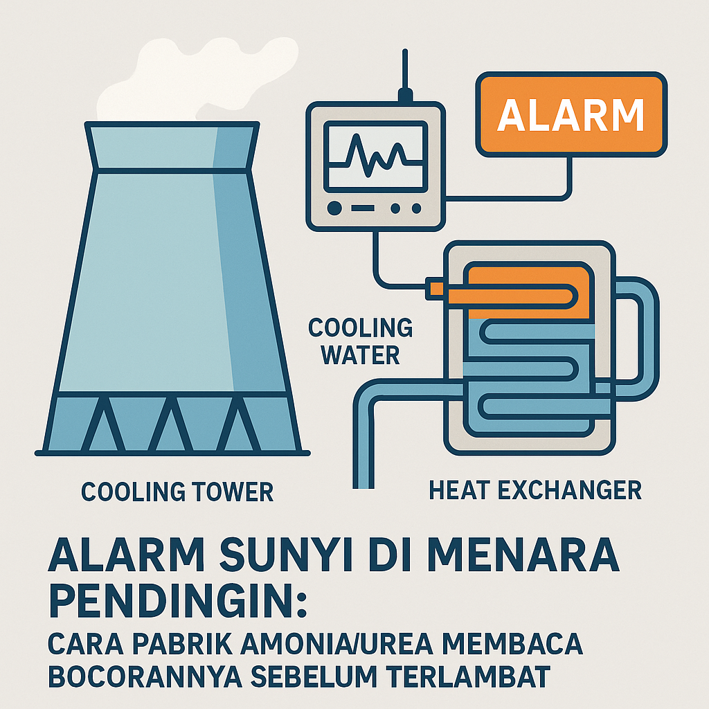 ChatGPT Image Dec 10, 2025, 10_10_27 AM