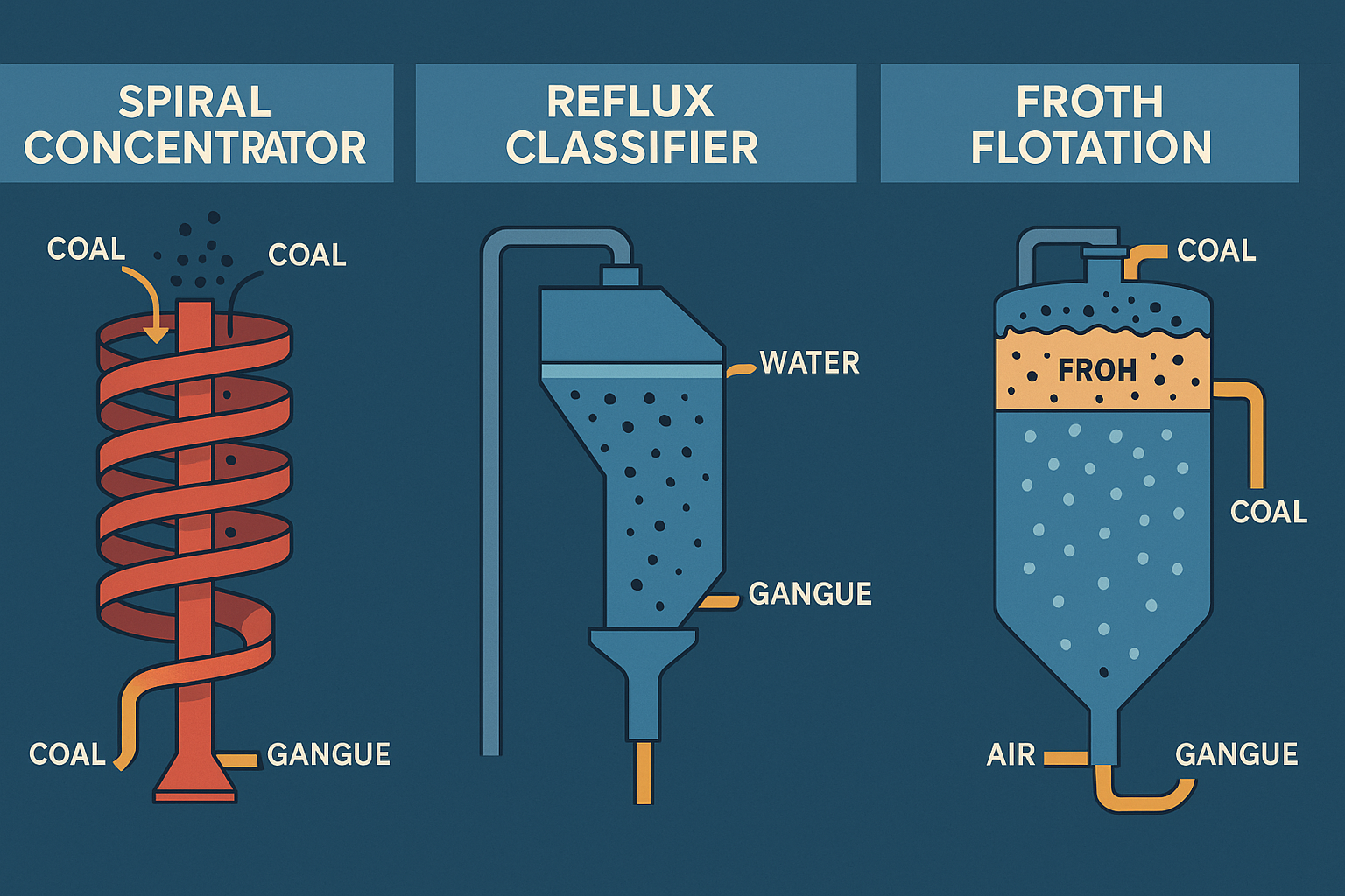 ChatGPT Image Dec 11, 2025, 01_59_51 PM