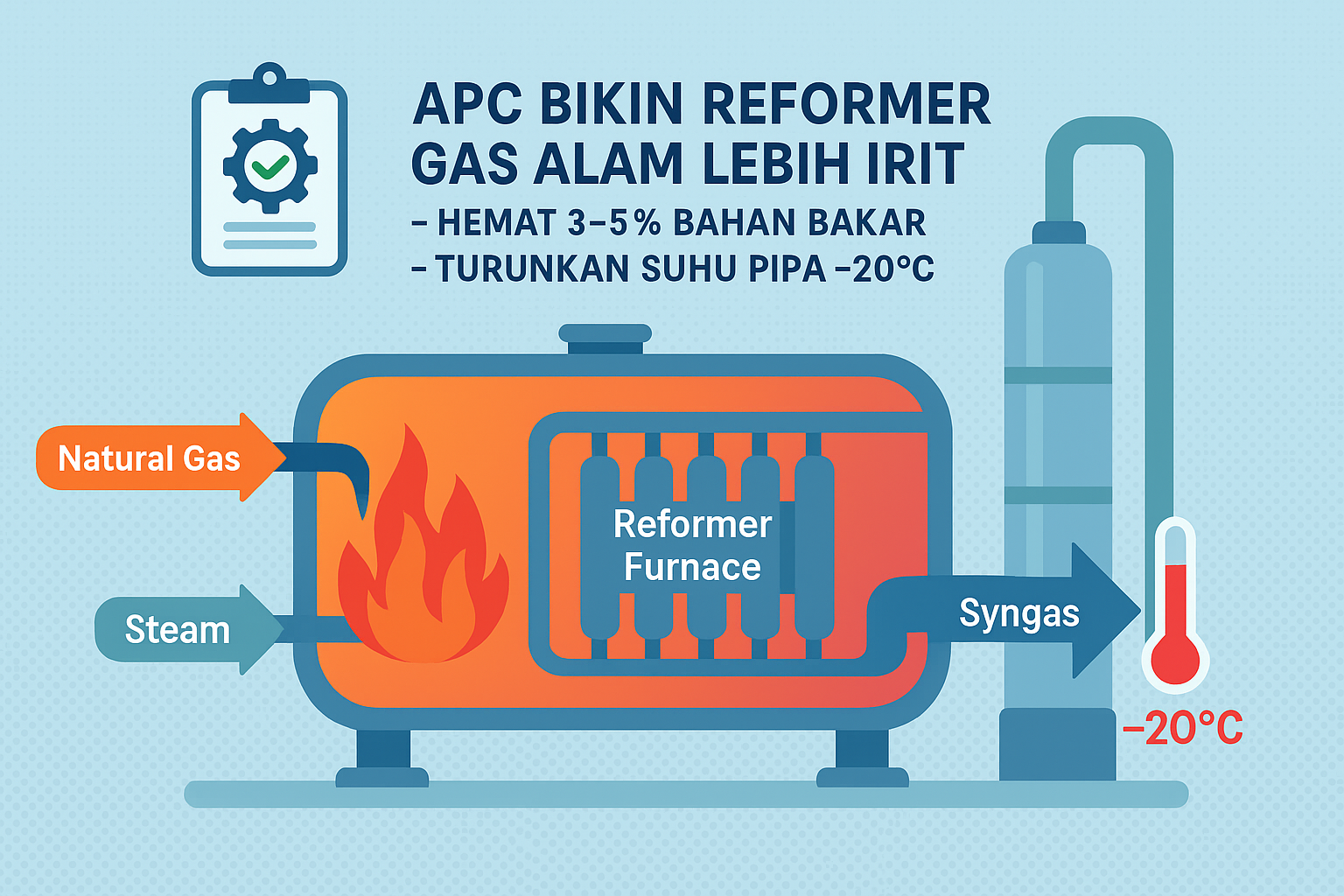 ChatGPT Image Dec 11, 2025, 03_00_51 PM