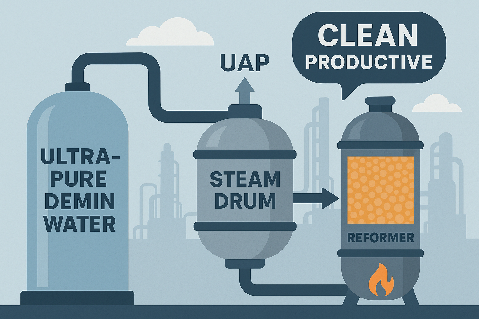 ChatGPT Image Dec 11, 2025, 03_13_21 PM