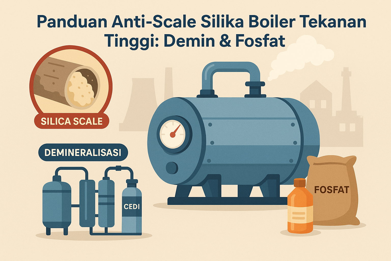 ChatGPT Image Dec 11, 2025, 09_28_58 AM