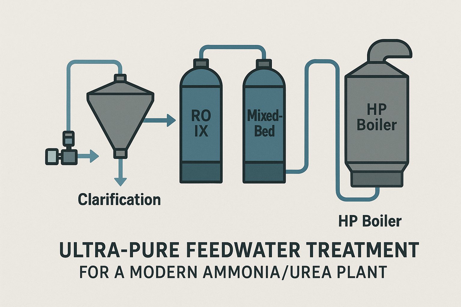 ChatGPT Image Dec 11, 2025, 11_49_49 AM