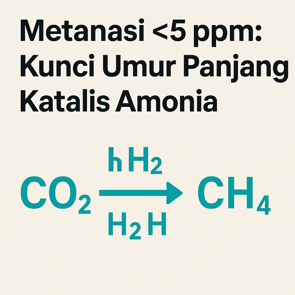 ChatGPT Image Dec 12, 2025, 02_03_12 PM