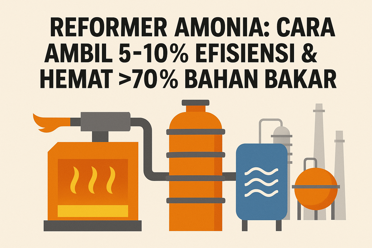 ChatGPT Image Dec 15, 2025, 10_50_11 AM